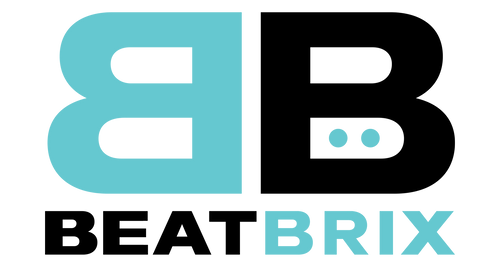 BeatBrix